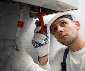 About Emergency plumbing pros Peterman, AL